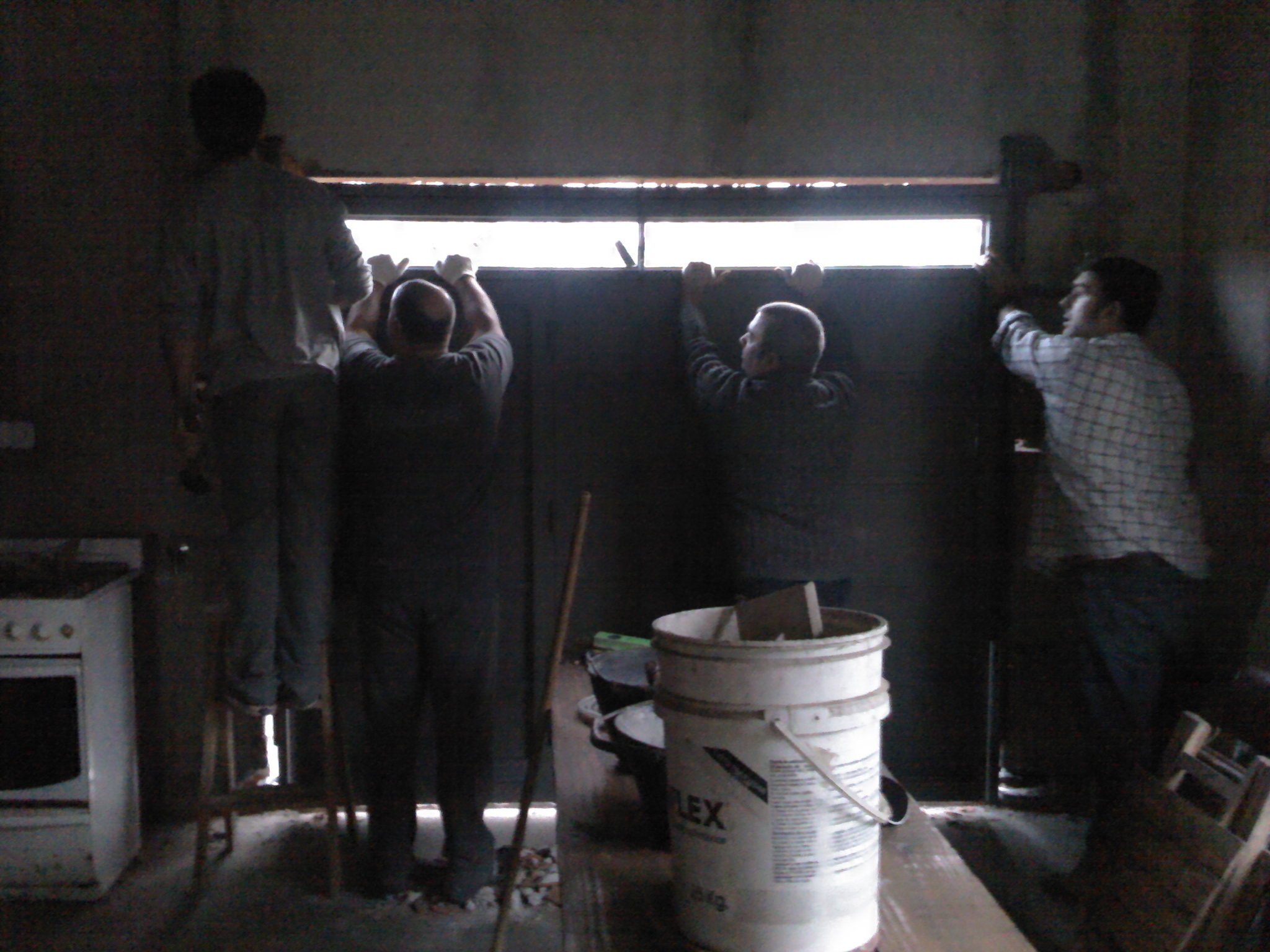 fotos/2012-06-10 - Portones/2012-05-17_17-57-34_296.jpg